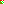 Destellos dst-8052255
