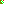 Destellos dst-8052258