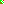 Destellos dst-8052259