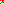 Destellos dst-805226