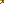 Destellos dst-805228