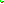Destellos dst-80523
