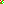Destellos dst-8052304