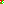 Destellos dst-8052306