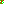 Destellos dst-8052307