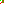Destellos dst-805231