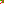 Destellos dst-805233