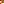 Destellos dst-805235