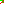 Destellos dst-805236