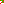 Destellos dst-805237
