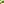 Destellos dst-805239