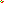 Destellos dst-80524