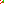 Destellos dst-805240
