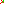 Destellos dst-805241