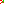 Destellos dst-805242