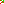 Destellos dst-805244