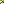 Destellos dst-805245