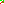 Destellos dst-805246