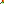 Destellos dst-805247