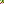 Destellos dst-805248