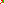 Destellos dst-805249