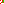 Destellos dst-805250