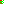 Destellos dst-8052501