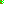 Destellos dst-8052504