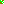 Destellos dst-8052505