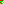 Destellos dst-8052506