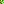 Destellos dst-8052507