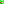Destellos dst-8052508
