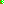 Destellos dst-8052509