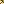 Destellos dst-805251