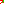 Destellos dst-805252