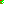 Destellos dst-8052524