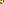 Destellos dst-8052525