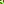 Destellos dst-8052526