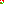 Destellos dst-8052527