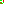 Destellos dst-8052528