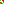 Destellos dst-8052529