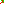 Destellos dst-805253