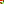 Destellos dst-8052534