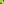 Destellos dst-8052535