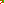 Destellos dst-805254