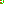 Destellos dst-8052545