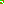 Destellos dst-8052550