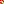Destellos dst-8052552
