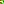 Destellos dst-8052558