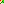 Destellos dst-805257